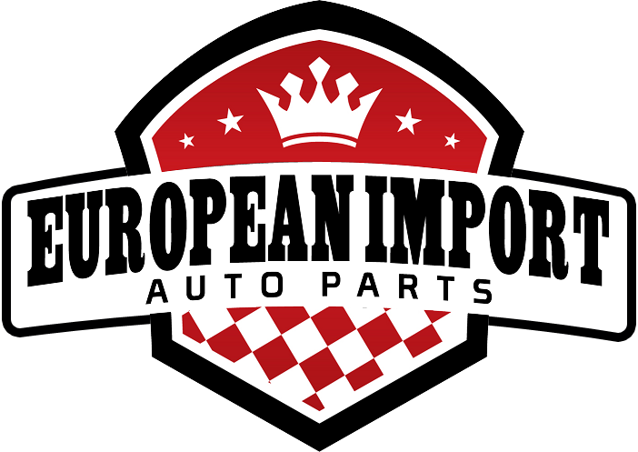 European Import Auto Parts :: Powell TN European Parts & European Cars